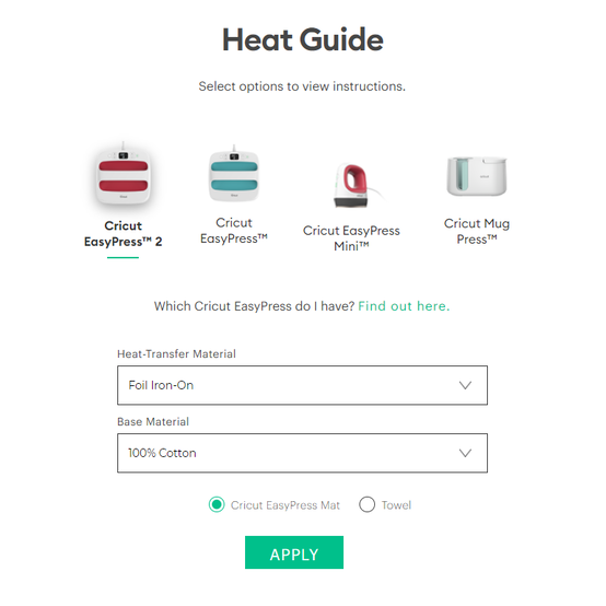 cricut-jumper-step-10.png?sw=554&q=85
