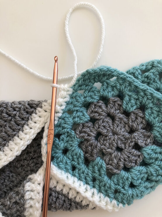 photo-29-06-2018-16-40-53.jpg?sw=554&q=85