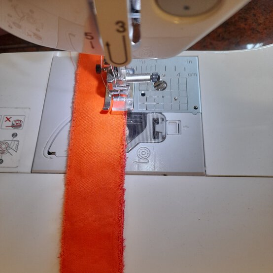 rainbow_mat_pride_2b.jpg?sw=554&q=85