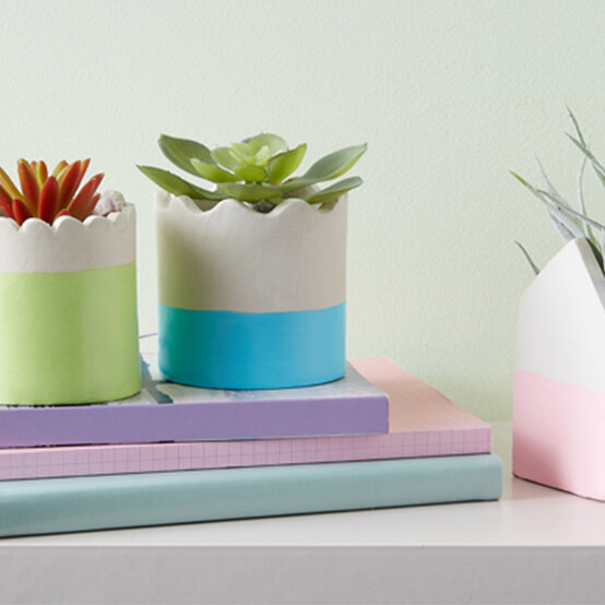 air-dry-clay-planters.jpg?sw=554&q=85