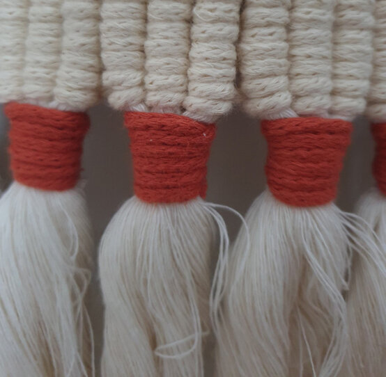 Idea_How-to-Make-an-Autumn-Macrame-Tapestry-Wall-Hanging_Step-3.jpg?sw=554&q=85