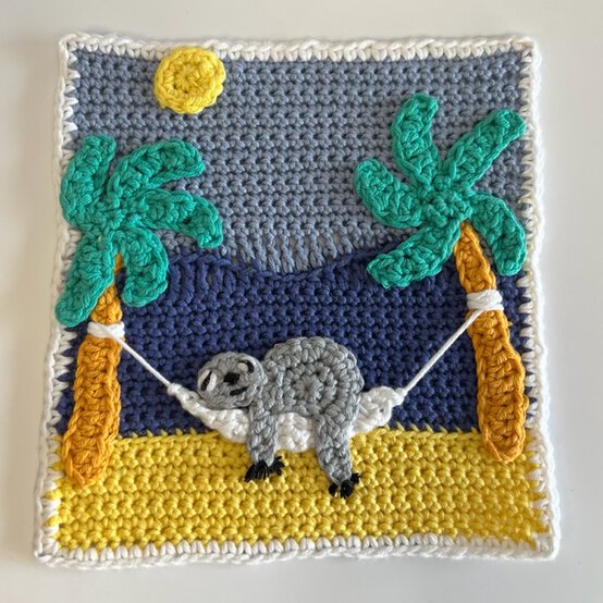 Granny-Square-Month_Day-5.jpg?sw=554&q=85