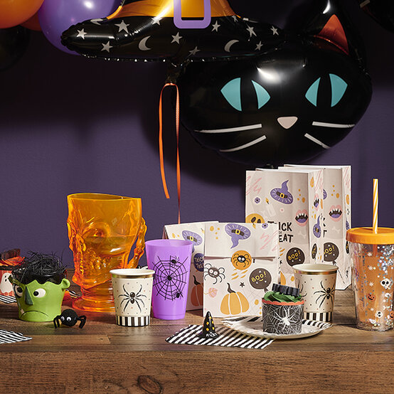 partyware.jpg?sw=554&q=85