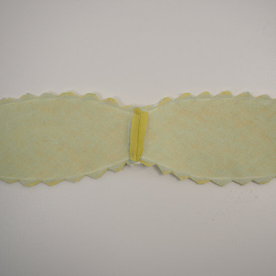 sew-bunny-bag-4.jpg?sw=554&q=85