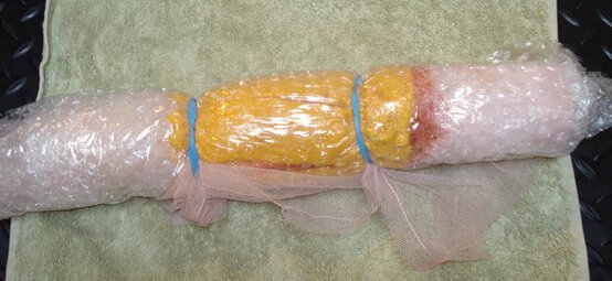 picture71.jpg?sw=554&q=85