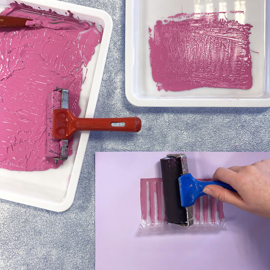 print-with-plastic_step6.jpg?sw=554&q=85