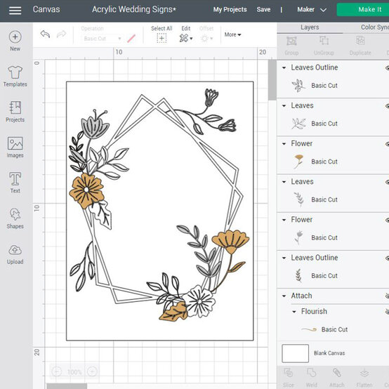 cricut_how-to-make-a-floral-acrylic-wedding-sign_step-4-2.jpg?sw=554&q=85