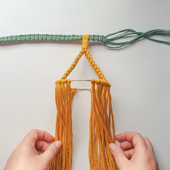 how-to-make-a-macrame-lantern-garland-step-10.jpg?sw=554&q=85