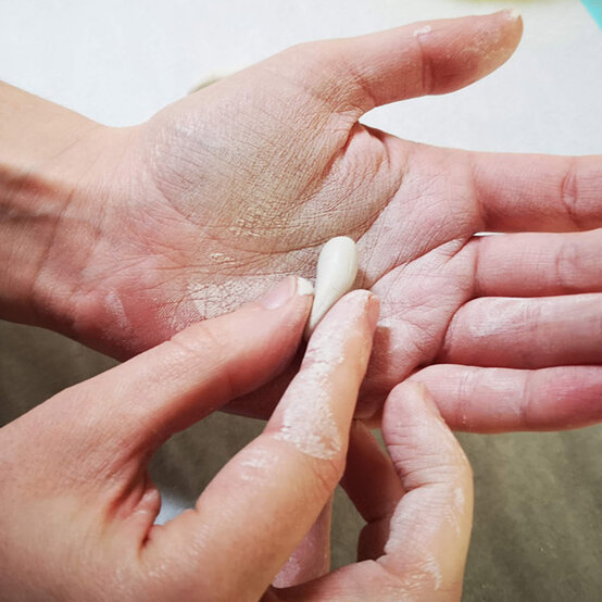 air-dry-clay-bunny-egg-cup-8-square.jpg?sw=554&q=85