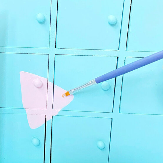 wooden-advent-house-3.jpg?sw=554&q=85