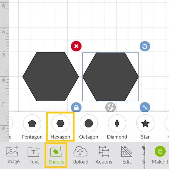 personalised-bee-shoes_step8.jpg?sw=554&q=85