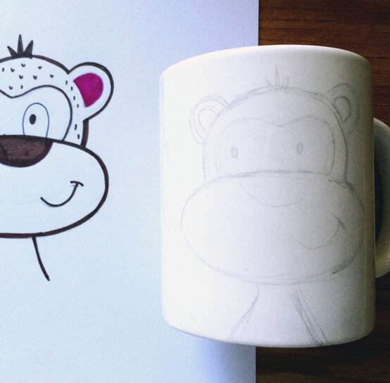 step-31.jpg?sw=554&q=85