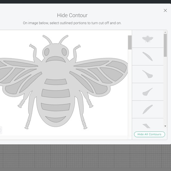 Step%204.jpeg?sw=554&q=85