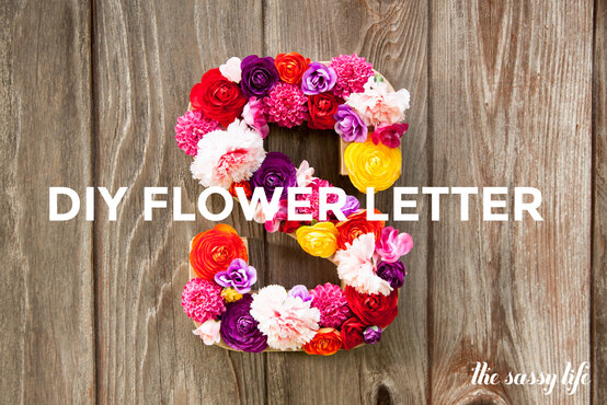 diy-flower-letter.jpg?sw=554&q=85