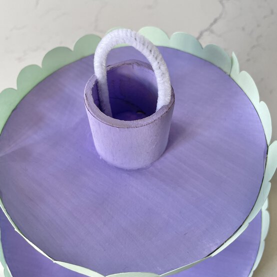 ideas%5Fafternoon%2Dtea%2Dplay%2Dset%5Fcake%2Dstand%5F6.JPEG?sw=554&q=85