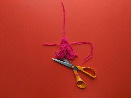 wall_hanging_tassle_8.jpg?sw=554&q=85