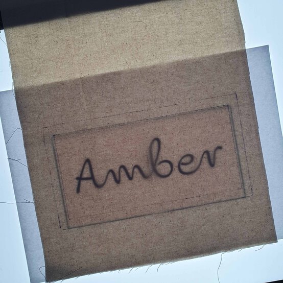 Idea_how-to-make-an-embroidered-stocking_step2a.jpg?sw=554&q=85