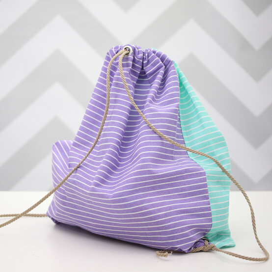 square4.jpg?sw=554&q=85