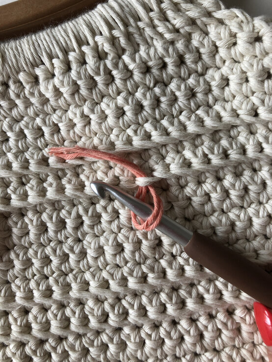 tassel-2-small.jpg?sw=554&q=85