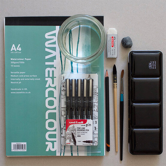 watercolor-house-step1.jpg?sw=554&q=85