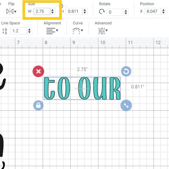 teacher-classroom-step-4_3.jpg?sw=554&q=85