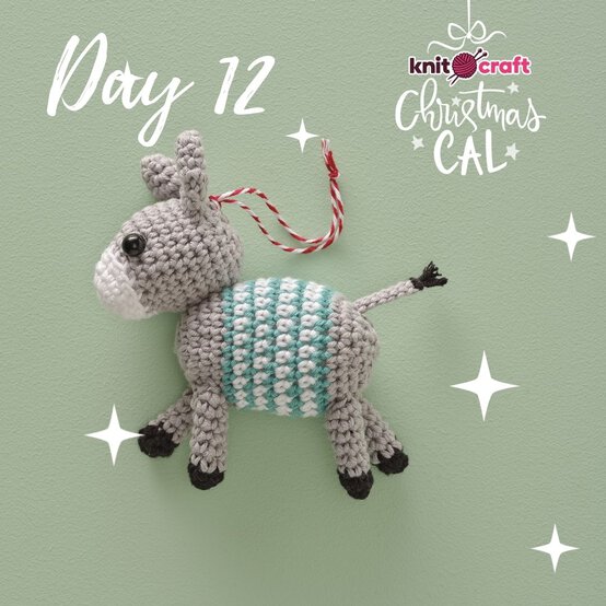 Idea_Knitcraft-Christmas-Advent-CAL-2022_day-12.jpg?sw=554&q=85