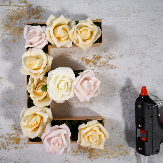 eid-floral-letters_step3_3.jpg?sw=554&q=85