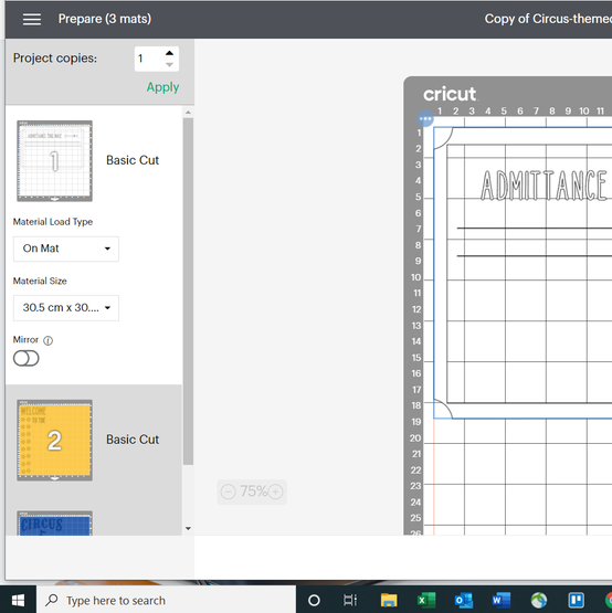 cricut_how-to-make-an-adhesive-vinyl-sign_step3.png?sw=554&q=85