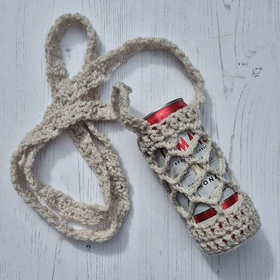 ideas%5Fcrochet%2Ddrinks%2Dholder%5F5.jpg?sw=554&q=85