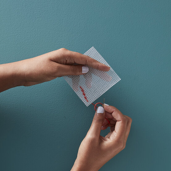 get_started_in_bargello_step-4.3.jpg?sw=554&q=85