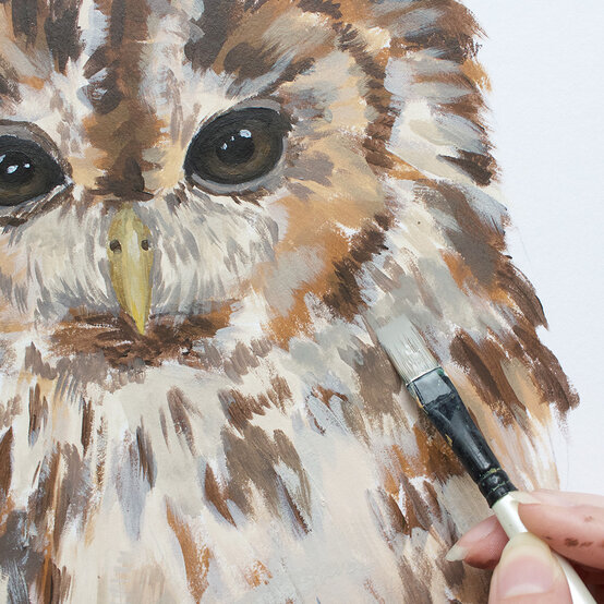 how_to_paint_acrylic_owl_glaze_9-1000-pixels.jpg?sw=554&q=85