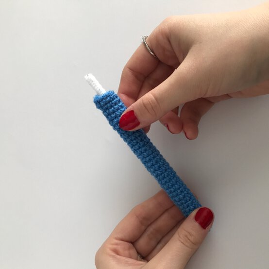 How_to_make_an_amigurumi_octopus_Pieter_Tentacles_4.jpeg?sw=554&q=85