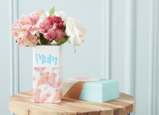 0508_hc_0002.jpg?sw=554&q=85