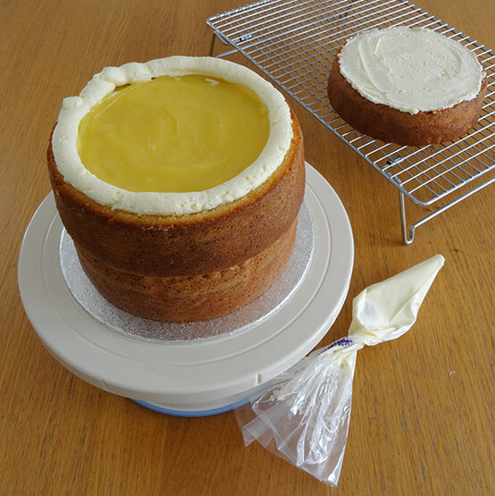 lemonandelderflower-step13.jpg?sw=554&q=85