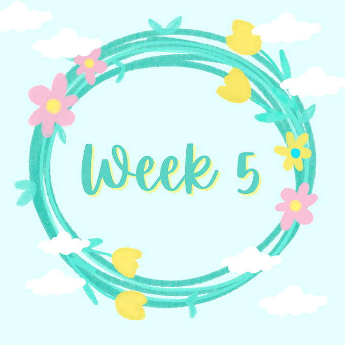Hello-Spring-CAL-Week-5-image.png?sw=680&q=85