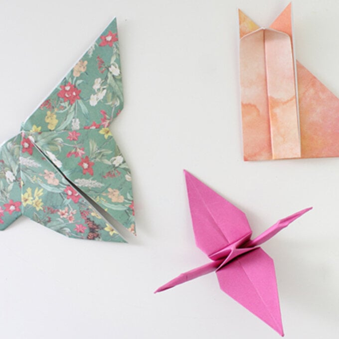 origami-makes-favours.jpg?sw=680&q=85