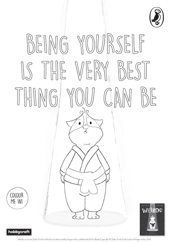 weirdo-x-hobbycraft-activity-sheets---part2.jpg?sw=554&q=85