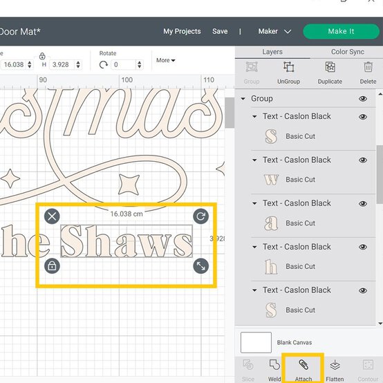 cricut_how-to-make-a-personalised-door-mat_step2_3.jpg?sw=554&q=85