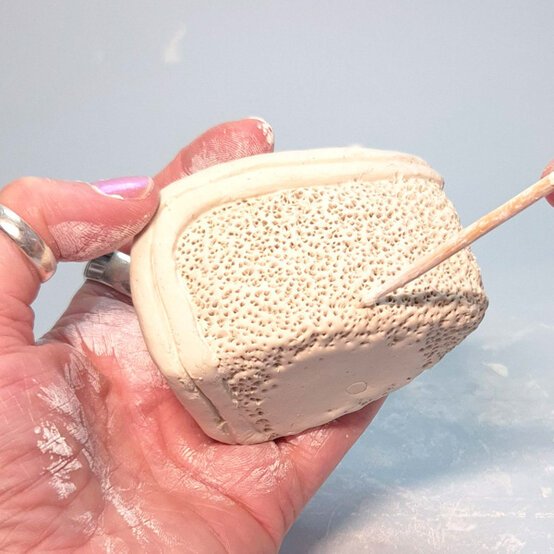 idea%5Fnovelty%2Dchristmas%2Dtree%2Ddecorations%5Fstep%2D25.jpg?sw=554&q=85