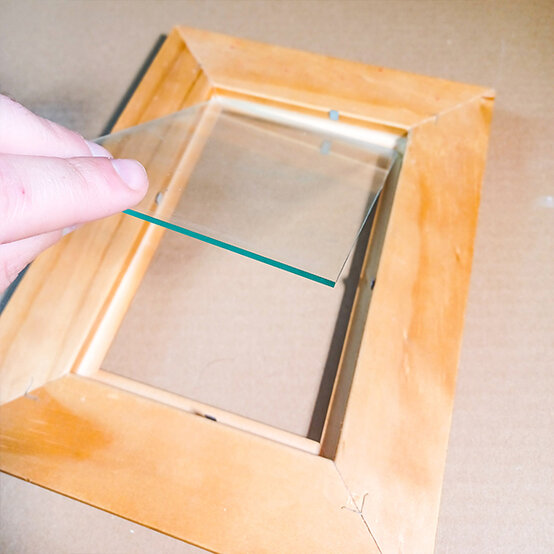 Frame%20Spray%20Paint_%20Step1c.jpg?sw=554&q=85