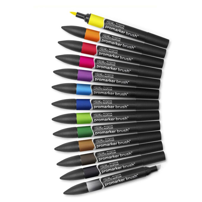 winsor-and-newton-brushmarkers1.jpg?sw=680&q=85