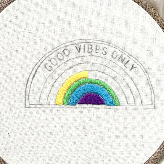 good-vibes-1.jpg?sw=554&q=85