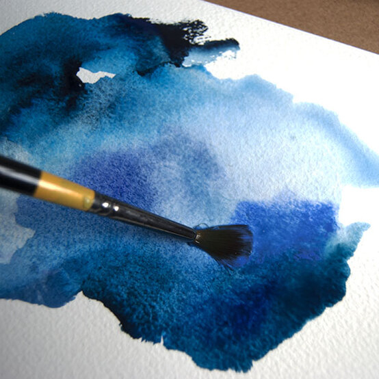 blend-effect-cropped.jpg?sw=554&q=85