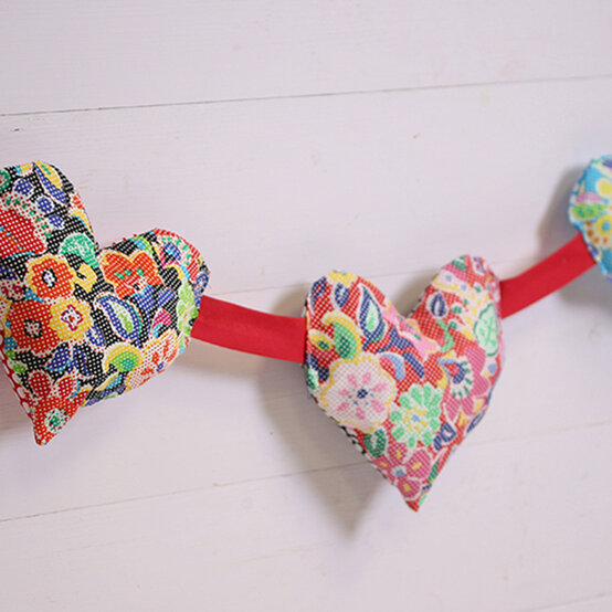 idea_things-to-sew-minutes_puffy.jpg?sw=554&q=85