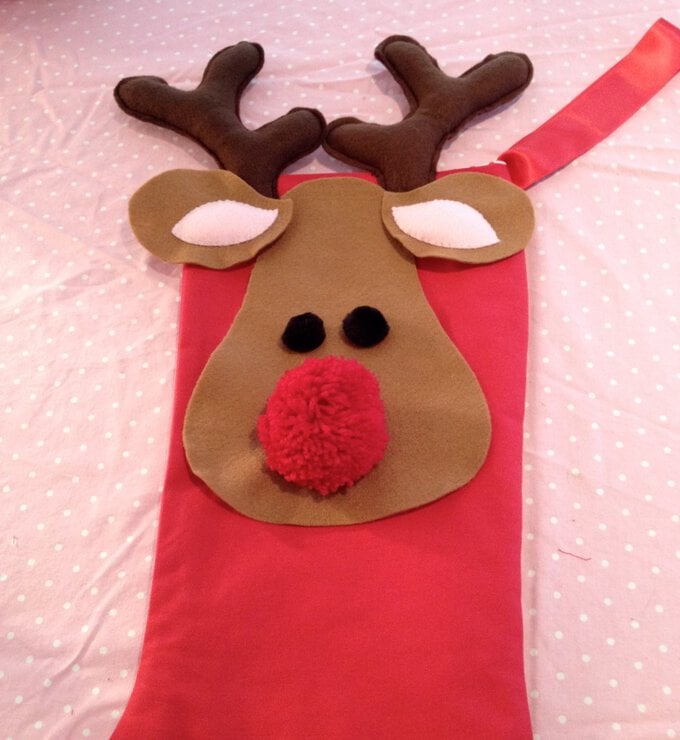 reindeer-stocking4.jpg?sw=680&q=85