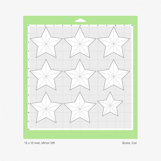 paper-star-wreath-9.jpg?sw=554&q=85
