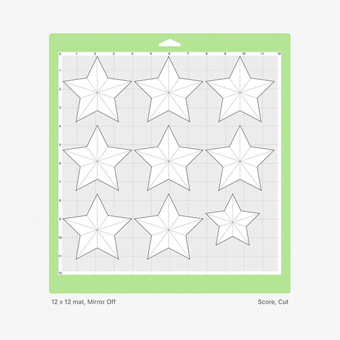 paper-star-wreath-9.jpg?sw=680&q=85