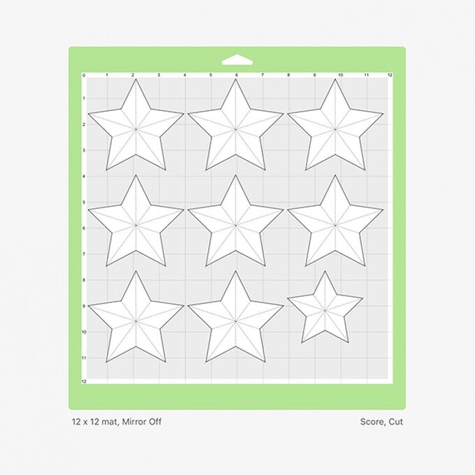 paper-star-wreath-9.jpg?sw=680&q=85