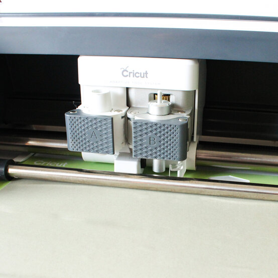 step-2_coaster_edit.jpg?sw=554&q=85