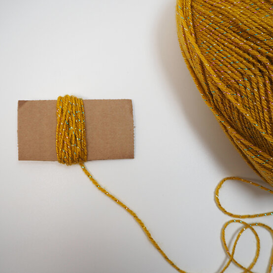 sewing-festive-quilt-9.jpg?sw=554&q=85